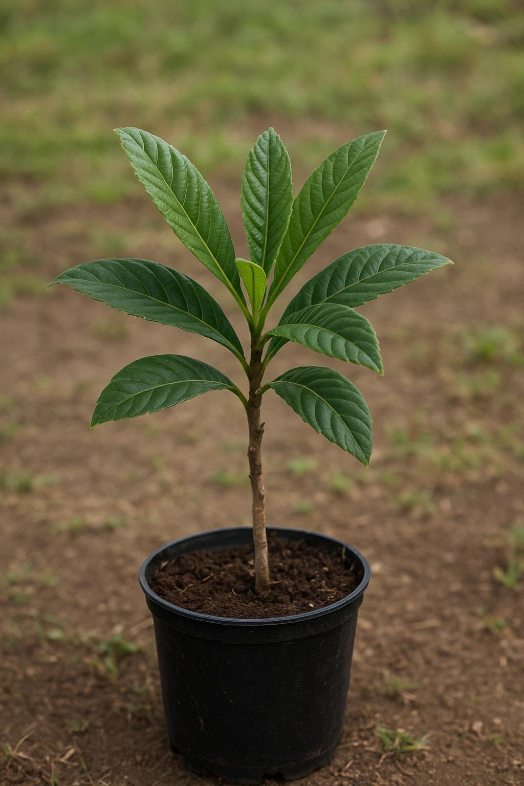 YENİ DÜNYA (Malta eriği _ Loquat)